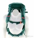 Ortovox Tour Rider 28l S Tourenrucksack, Ortovox, Türkis, , Herren,Damen,Unisex, 0016-12128, 5638233795, 4251877729105, N3-13.jpg