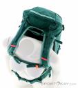 Ortovox Tour Rider 28l S Tourenrucksack, Ortovox, Türkis, , Herren,Damen,Unisex, 0016-12128, 5638233795, 4251877729105, N4-14.jpg