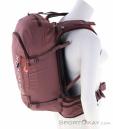 Ortovox Tour Rider 28l S Tourenrucksack, Ortovox, Dunkel-Rot, , Herren,Damen,Unisex, 0016-12128, 5638233796, 4251877729099, N2-07.jpg