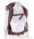 Ortovox Tour Rider 28l S Tourenrucksack, Ortovox, Dunkel-Rot, , Herren,Damen,Unisex, 0016-12128, 5638233796, 4251877729099, N2-12.jpg