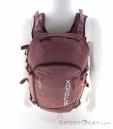 Ortovox Tour Rider 28l S Tourenrucksack, Ortovox, Dunkel-Rot, , Herren,Damen,Unisex, 0016-12128, 5638233796, 4251877729099, N3-03.jpg