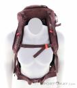 Ortovox Tour Rider 28l S Tourenrucksack, Ortovox, Dunkel-Rot, , Herren,Damen,Unisex, 0016-12128, 5638233796, 4251877729099, N3-13.jpg