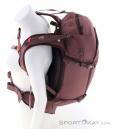 Ortovox Tour Rider 28l S Tourenrucksack, Ortovox, Dunkel-Rot, , Herren,Damen,Unisex, 0016-12128, 5638233796, 4251877729099, N3-18.jpg