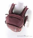 Ortovox Tour Rider 28l S Tourenrucksack, Ortovox, Dunkel-Rot, , Herren,Damen,Unisex, 0016-12128, 5638233796, 4251877729099, N4-04.jpg