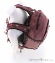 Ortovox Tour Rider 28l S Tourenrucksack, Ortovox, Dunkel-Rot, , Herren,Damen,Unisex, 0016-12128, 5638233796, 4251877729099, N4-19.jpg