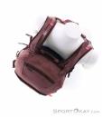 Ortovox Tour Rider 28l S Tourenrucksack, Ortovox, Dunkel-Rot, , Herren,Damen,Unisex, 0016-12128, 5638233796, 4251877729099, N5-05.jpg