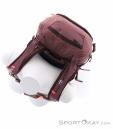 Ortovox Tour Rider 28l S Tourenrucksack, Ortovox, Dunkel-Rot, , Herren,Damen,Unisex, 0016-12128, 5638233796, 4251877729099, N5-15.jpg