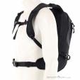 Deuter Freecline 15 Backpack, , Black, , Male,Female,Unisex, 0078-10899, 5638233798, 4046051169071, N1-16.jpg