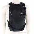 Deuter Freecline 15 Mochila, Deuter, Negro, , Hombre,Mujer,Unisex, 0078-10899, 5638233798, 4046051169071, N2-02.jpg