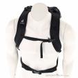 Deuter Freecline 15 Backpack, , Black, , Male,Female,Unisex, 0078-10899, 5638233798, 4046051169071, N3-13.jpg