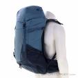 Deuter Futura 32l Rucksack, Deuter, Blau, , Herren,Damen,Unisex, 0078-10882, 5638233799, 4046051159270, N1-06.jpg