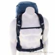 Deuter Futura 32l Rucksack, Deuter, Blau, , Herren,Damen,Unisex, 0078-10882, 5638233799, 4046051159270, N2-12.jpg