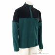 Picture Arcca 1/4 Fleece Uomo Maglia, Picture, Nero, , Uomo, 0343-10244, 5638233801, 3663270852150, N1-01.jpg