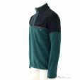 Picture Arcca 1/4 Fleece Uomo Maglia, Picture, Nero, , Uomo, 0343-10244, 5638233801, 3663270852150, N1-06.jpg