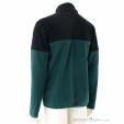 Picture Arcca 1/4 Fleece Uomo Maglia, Picture, Nero, , Uomo, 0343-10244, 5638233801, 3663270852150, N1-11.jpg