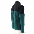 Picture Arcca 1/4 Fleece Uomo Maglia, Picture, Nero, , Uomo, 0343-10244, 5638233801, 3663270852150, N1-16.jpg