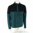 Picture Arcca 1/4 Fleece Uomo Maglia, Picture, Nero, , Uomo, 0343-10244, 5638233801, 3663270852150, N2-02.jpg