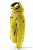 Picture Goods Caballeros Chaqueta para ski, Picture, Amarillo, , Hombre, 0343-10245, 5638233805, 3663270848689, N2-07.jpg