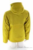 Picture Goods Mens Ski Jacket, Picture, Yellow, , Male, 0343-10245, 5638233805, 3663270848689, N2-12.jpg