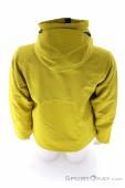 Picture Goods Caballeros Chaqueta para ski, Picture, Amarillo, , Hombre, 0343-10245, 5638233805, 3663270848689, N3-13.jpg