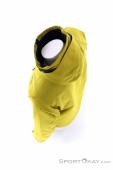 Picture Goods Mens Ski Jacket, Picture, Yellow, , Male, 0343-10245, 5638233805, 3663270848689, N4-09.jpg