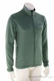 Picture Marlay Tech Uomo Giacca Fleece, Picture, Verde, , Uomo, 0343-10246, 5638233811, 3663270853201, N1-01.jpg