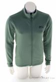 Picture Marlay Tech Herren Fleecejacke, Picture, Grün, , Herren, 0343-10246, 5638233811, 3663270853201, N2-02.jpg