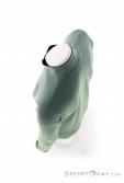 Picture Marlay Tech Uomo Giacca Fleece, Picture, Verde, , Uomo, 0343-10246, 5638233811, 3663270853201, N4-09.jpg