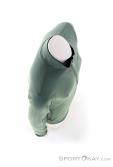 Picture Marlay Tech Caballeros Chaqueta de fleece, , Verde, , Hombre, 0343-10246, 5638233811, , N4-19.jpg