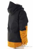 Picture Daumy Kids Ski Jacket, Picture, Orange, , Boy, 0343-10247, 5638233816, 3663270836556, N1-16.jpg