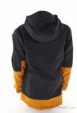 Picture Daumy Kids Ski Jacket, Picture, Orange, , Boy, 0343-10247, 5638233816, 3663270836556, N2-12.jpg