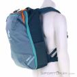 Cotopaxi Allpa 28l Mochila, Cotopaxi, Azul, , Hombre,Mujer,Unisex, 0430-10063, 5638233820, 196928081334, N1-06.jpg