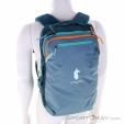 Cotopaxi Allpa 28l Mochila, Cotopaxi, Azul, , Hombre,Mujer,Unisex, 0430-10063, 5638233820, 196928081334, N2-02.jpg