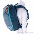 Cotopaxi Allpa 28l Mochila, Cotopaxi, Azul, , Hombre,Mujer,Unisex, 0430-10063, 5638233820, 196928081334, N2-07.jpg