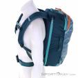 Cotopaxi Allpa 28l Mochila, Cotopaxi, Azul, , Hombre,Mujer,Unisex, 0430-10063, 5638233820, 196928081334, N2-17.jpg