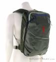 Cotopaxi Allpa 28l Backpack, Cotopaxi, Olive-Dark Green, , Male,Female,Unisex, 0430-10063, 5638233822, 196928081365, N1-01.jpg