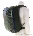 Cotopaxi Allpa 28l Backpack, Cotopaxi, Olive-Dark Green, , Male,Female,Unisex, 0430-10063, 5638233822, 196928081365, N1-06.jpg