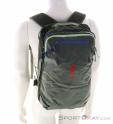 Cotopaxi Allpa 28l Backpack, Cotopaxi, Olive-Dark Green, , Male,Female,Unisex, 0430-10063, 5638233822, 196928081365, N2-02.jpg