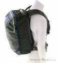 Cotopaxi Allpa 28l Backpack, Cotopaxi, Olive-Dark Green, , Male,Female,Unisex, 0430-10063, 5638233822, 196928081365, N2-07.jpg