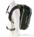 Cotopaxi Allpa 28l Backpack, Cotopaxi, Olive-Dark Green, , Male,Female,Unisex, 0430-10063, 5638233822, 196928081365, N2-17.jpg