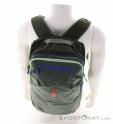 Cotopaxi Allpa 28l Backpack, Cotopaxi, Olive-Dark Green, , Male,Female,Unisex, 0430-10063, 5638233822, 196928081365, N3-03.jpg