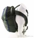 Cotopaxi Allpa 28l Backpack, Cotopaxi, Olive-Dark Green, , Male,Female,Unisex, 0430-10063, 5638233822, 196928081365, N3-08.jpg