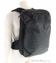 Cotopaxi Allpa 35l Backpack, Cotopaxi, Black, , Male,Female,Unisex, 0430-10064, 5638233823, 196928081372, N1-01.jpg