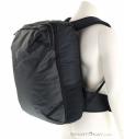 Cotopaxi Allpa 35l Backpack, Cotopaxi, Black, , Male,Female,Unisex, 0430-10064, 5638233823, 196928081372, N1-06.jpg