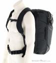 Cotopaxi Allpa 35l Backpack, Cotopaxi, Black, , Male,Female,Unisex, 0430-10064, 5638233823, 196928081372, N1-16.jpg