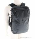 Cotopaxi Allpa 35l Backpack, Cotopaxi, Black, , Male,Female,Unisex, 0430-10064, 5638233823, 196928081372, N2-02.jpg