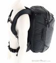 Cotopaxi Allpa 35l Backpack, Cotopaxi, Black, , Male,Female,Unisex, 0430-10064, 5638233823, 196928081372, N2-17.jpg