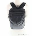 Cotopaxi Allpa 35l Backpack, Cotopaxi, Black, , Male,Female,Unisex, 0430-10064, 5638233823, 196928081372, N3-03.jpg