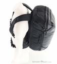 Cotopaxi Allpa 35l Backpack, Cotopaxi, Black, , Male,Female,Unisex, 0430-10064, 5638233823, 196928081372, N3-18.jpg