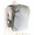 Cotopaxi Allpa 35l Backpack, Cotopaxi, Gray, , Male,Female,Unisex, 0430-10064, 5638233824, 196928081396, N1-01.jpg